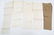 WWII - KOREA US NAVY OFFICER UNIFORM GROUP - 2