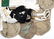 WWII - KOREA US NAVY OFFICER UNIFORM GROUP - 8