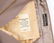 WWII US 14th AIR FORCE CBI NAMED PILOT UNIFORM - 12