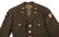 WWII US 14th AIR FORCE CBI NAMED PILOT UNIFORM - 2
