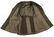 WWII US 14th AIR FORCE CBI NAMED PILOT UNIFORM - 7