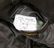 WWII US 14th AIR FORCE CBI NAMED PILOT UNIFORM - 8