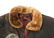 WWII US NAVAL AVIATION VB2 SQ M446 FLIGHT JACKET - 3