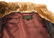 WWII US NAVAL AVIATION VB2 SQ M446 FLIGHT JACKET - 6