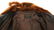 WWII US NAVAL AVIATOR NAMED AN6552 FLIGHT JACKET - 6