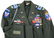 KOREA - VIETNAM WAR US ARMY AIRBORNE UNIFORM LOT - 3