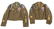 KOREA - VIETNAM WAR US ARMY AIRBORNE UNIFORM LOT - 8