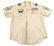 VIETNAM WAR MACV-SOG & SF UNIFORM LOT - 10