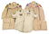 VIETNAM WAR MACV-SOG & SF UNIFORM LOT