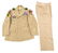 VIETNAM WAR MACV-SOG & SF UNIFORM LOT - 2