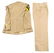 VIETNAM WAR MACV-SOG & SF UNIFORM LOT - 4