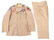 VIETNAM WAR MACV-SOG & SF UNIFORM LOT - 6