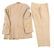 VIETNAM WAR MACV-SOG & SF UNIFORM LOT - 8