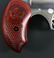 BOND ARMS SNAKE SLAYER 357 MAG / 38 SPL DERRINGER - 4