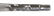 REMINGTON MODEL 51 7.65mm PISTOL - 10
