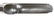 REMINGTON MODEL 51 7.65mm PISTOL - 11