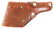 REMINGTON MODEL 51 7.65mm PISTOL - 13