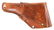 REMINGTON MODEL 51 7.65mm PISTOL - 14