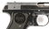 REMINGTON MODEL 51 7.65mm PISTOL - 3