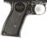 REMINGTON MODEL 51 7.65mm PISTOL - 4