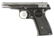 REMINGTON MODEL 51 7.65mm PISTOL - 5