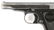 REMINGTON MODEL 51 7.65mm PISTOL - 6