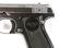 REMINGTON MODEL 51 7.65mm PISTOL - 7