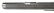 REMINGTON MODEL 51 7.65mm PISTOL - 9