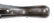 J.R. COOPER PEPPERBOX .40 CAL PERCUSSION PISTOL - 10