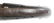 J.R. COOPER PEPPERBOX .40 CAL PERCUSSION PISTOL - 11