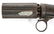 J.R. COOPER PEPPERBOX .40 CAL PERCUSSION PISTOL - 5