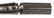 J.R. COOPER PEPPERBOX .40 CAL PERCUSSION PISTOL - 8