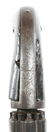 J.R. COOPER PEPPERBOX .40 CAL PERCUSSION PISTOL - 9