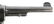 WWI US ARMY S&W MODEL 1917 .45 ACP REVOLVER - 2