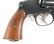 WWI US ARMY S&W MODEL 1917 .45 ACP REVOLVER - 4