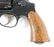 WWI US ARMY S&W MODEL 1917 .45 ACP REVOLVER - 8