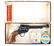 RUGER MODEL SINGLE SIX .22 CAL REVOLVER - 14
