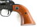 RUGER MODEL SINGLE SIX .22 CAL REVOLVER - 8