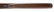 WINCHESTER MODEL 20 .410 GA SHOTGUN - 10