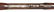 WINCHESTER MODEL 20 .410 GA SHOTGUN - 11