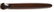WINCHESTER MODEL 20 .410 GA SHOTGUN - 12