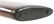 WINCHESTER MODEL 20 .410 GA SHOTGUN - 13