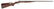 WINCHESTER MODEL 20 .410 GA SHOTGUN