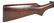 WINCHESTER MODEL 20 .410 GA SHOTGUN - 2