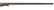 WINCHESTER MODEL 20 .410 GA SHOTGUN - 3