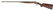 WINCHESTER MODEL 20 .410 GA SHOTGUN - 5