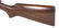 WINCHESTER MODEL 20 .410 GA SHOTGUN - 6
