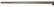 WINCHESTER MODEL 20 .410 GA SHOTGUN - 7
