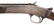 WINCHESTER MODEL 20 .410 GA SHOTGUN - 8