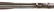 WINCHESTER MODEL 20 .410 GA SHOTGUN - 9